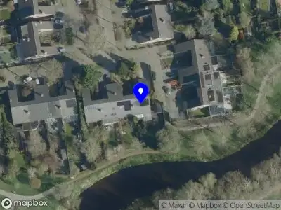 Nieuw bedrijf J.M. van der Elst Beheer B.V.