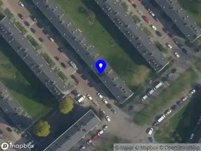 HH Care with you 's-Gravenhage