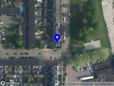 Van der Werf Installatietechniek Weesp