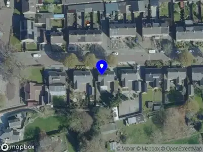 Logopedie M.M.E. van Druten