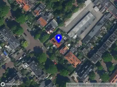 KOS Strategisch Management B.V. Heemstede