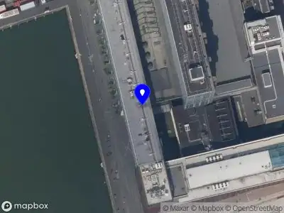 Defacto Urbanism B.V. Rotterdam