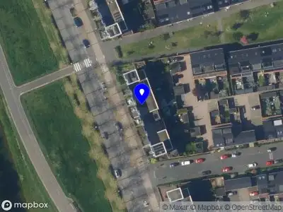 Kindercoaching Samen Op Reis