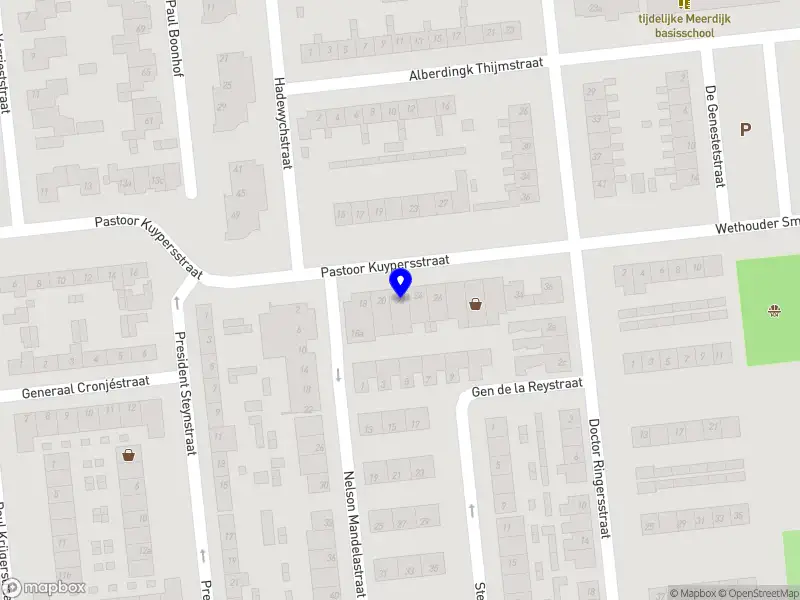 Nieuw bedrijf Begüm’s dresses