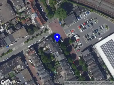 Smokin Image Dordrecht