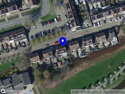 Runnersworld Rotterdam B.V.