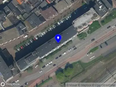 Kubacki Bouw Beverwijk