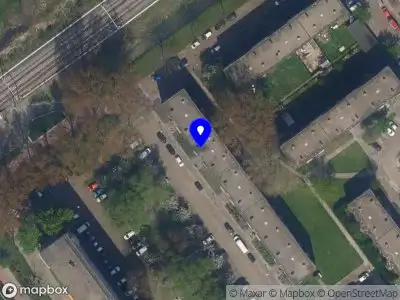 Khader Educatie & Pedagogiek