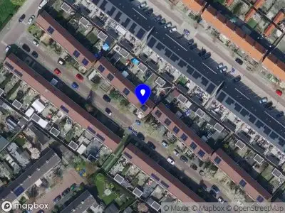AliceStyle Zwijndrecht