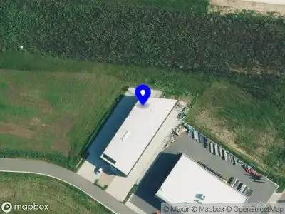Vloer Company B.V. Raalte