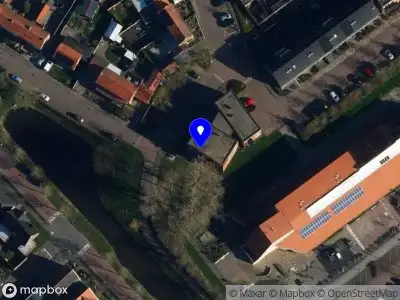 Nieuw bedrijf SA e-commerce