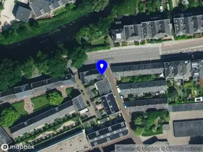 René van Huis Coaching