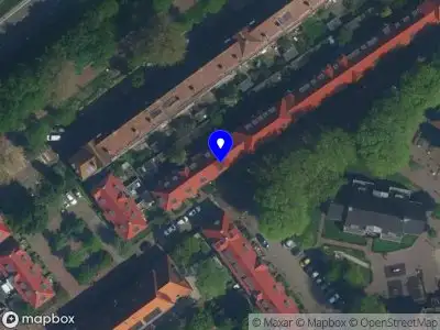 Nieuw bedrijf Charlotte Ehrhardt