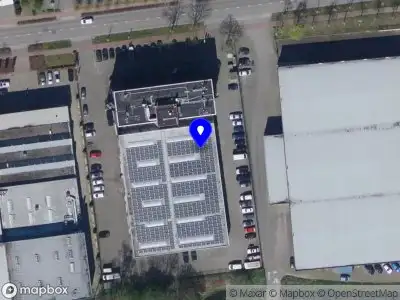 Nieuw bedrijf Allerleiworkshops