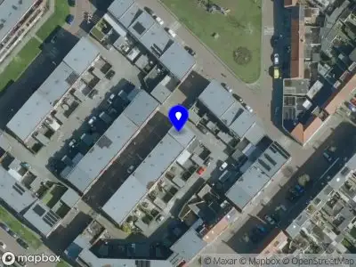 AJD E-commerce Tilburg