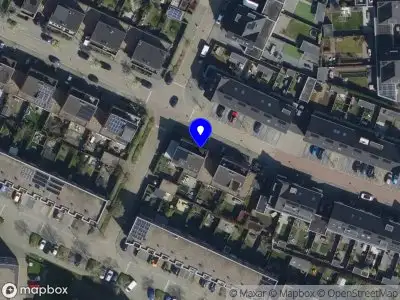 DRSD Breda