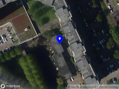 UKWLi 's-Gravenhage