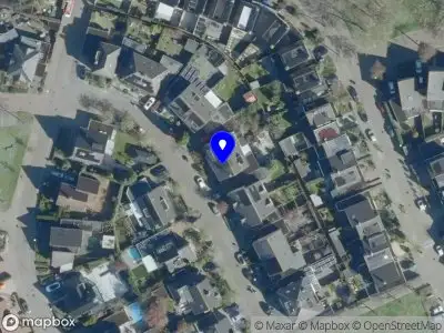 Vossen Totaal onderhoud