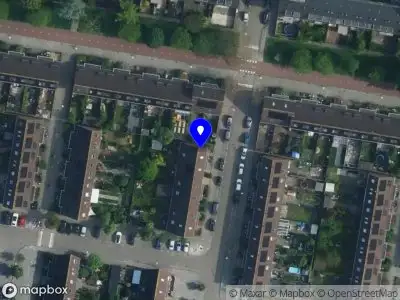 Nieuw bedrijf Glorieuze Zorg