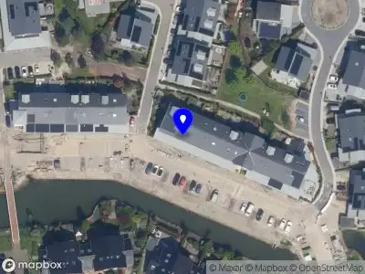 Nieuw bedrijf CDB op Maat