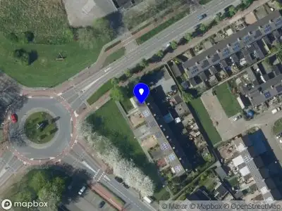 Yalcin Bestrating Medemblik