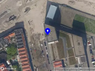 Birtek Uitzendbureau B.V. Rotterdam