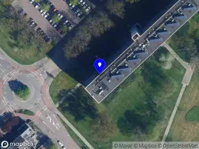BB Cars B.V. Uithoorn