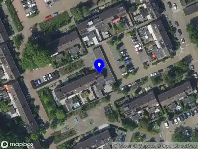 Dix-huit Music Sliedrecht