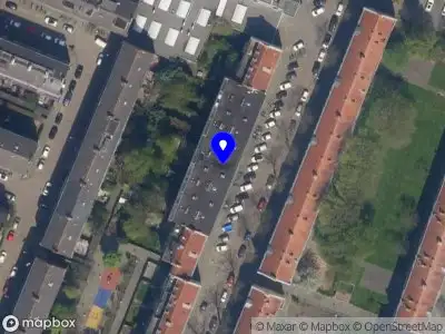 Nieuw bedrijf Kyomi Tsang