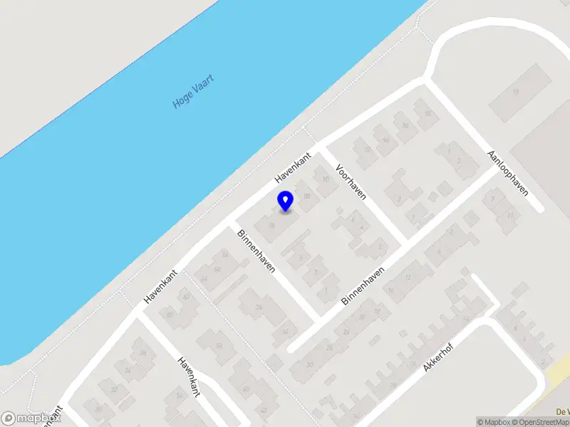 Nieuw bedrijf HJP-media