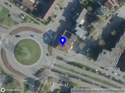 Nieuw bedrijf A.Janssen Cycling