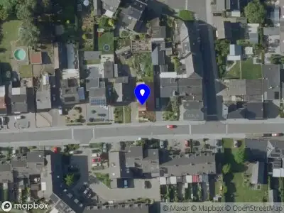 Nami Vast - Goed B.V.