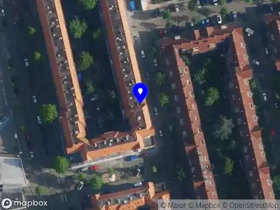 Nieuw bedrijf AlphaZer0