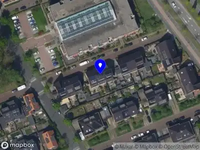 Mijn TheaterBrein Hooglanderveen