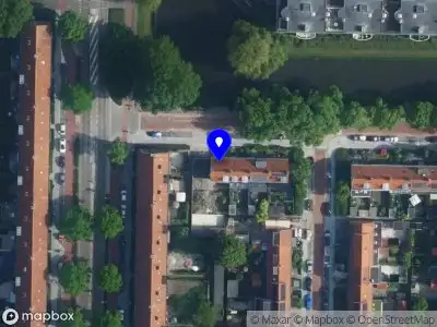 Nieuw bedrijf Pinto Holding B.V.