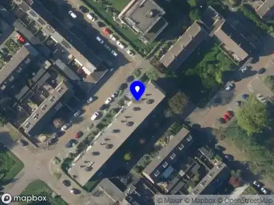 Shape Hackers Maarssen
