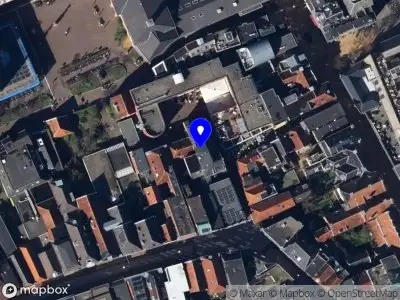 Van Kerkhof Dentistry Groningen
