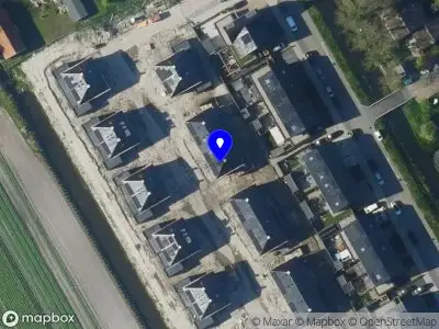YG Afbouw Zwaagdijk-Oost