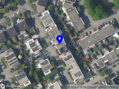 Nieuw bedrijf Mijn Voordeel B.V.