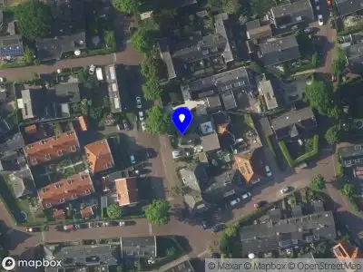 Your Research Holding B.V. Huizen