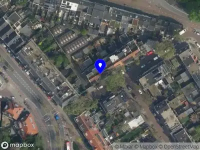 Tekstbureau De Bruijn Delft