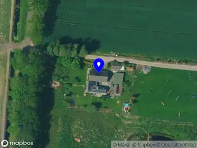 Artist Agency Nederland