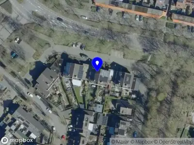 Nieuw bedrijf Koken&Bakken doe je zo