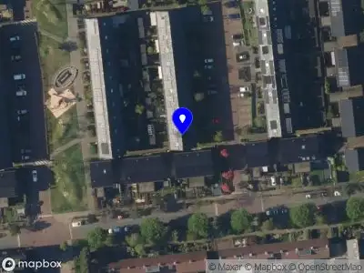 True Work Productions