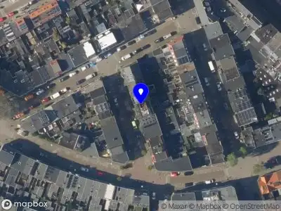 Klare Taal Taalonderwijs Utrecht