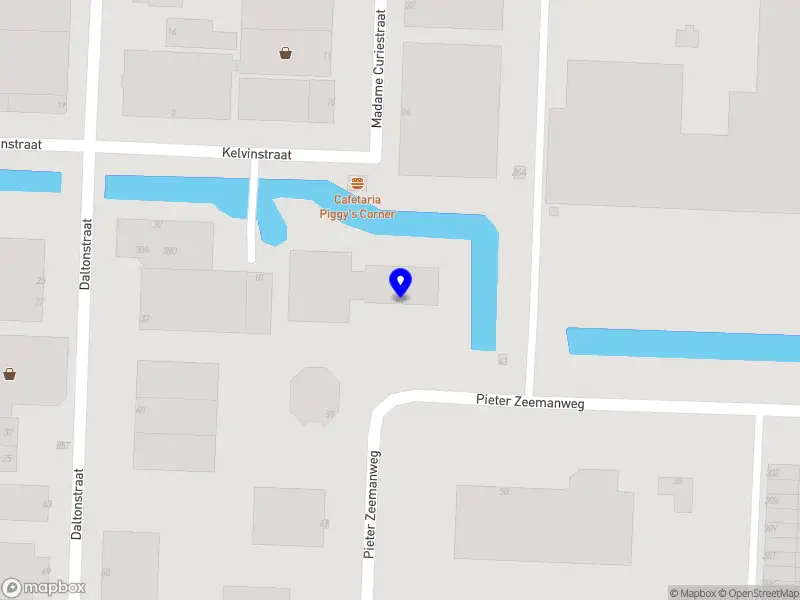Zorgverlening met zorg Dordrecht
