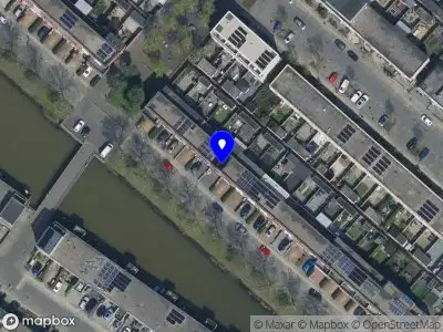 Allcare Thuiszorg Breda