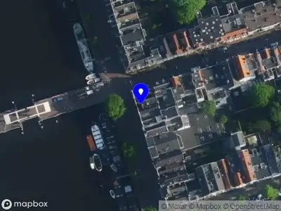 RubixQ B.V. Amsterdam