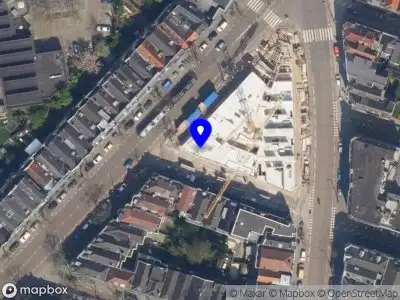 Jeroense Tandheelkunde