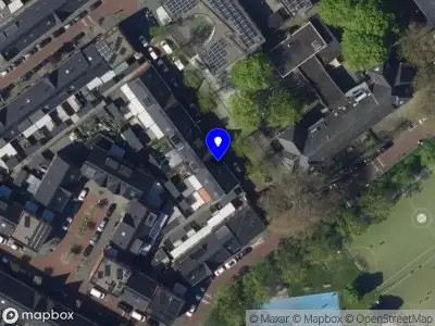 Scofield Klusbedrijf